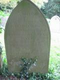 image of grave number 422651